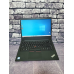 Ноутбук Lenovo ThinkPad E480 - 14“FHD IPS, i5-8250U/16Gb/256GB SSD