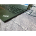 Ноутбук Lenovo ThinkPad E480 - 14“FHD IPS, i5-8250U/16Gb/256GB SSD
