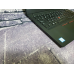 Ноутбук Lenovo ThinkPad E480 - 14“FHD IPS, i5-8250U/16Gb/256GB SSD