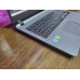 Ноутбук Asus X507 - 15.6“ FHD / Core I7 8550U / 8Gb Ram / SSD 128 GB + HDD 1000 gb / Nvidia MX 110 2gb