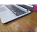 Ноутбук Asus X507 - 15.6“ FHD / Core I7 8550U / 8Gb Ram / SSD 128 GB + HDD 1000 gb / Nvidia MX 110 2gb