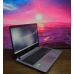 Ноутбук Asus X507 - 15.6“ FHD / Core I7 8550U / 8Gb Ram / SSD 128 GB + HDD 1000 gb / Nvidia MX 110 2gb