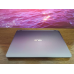 Ноутбук Asus X507 - 15.6“ FHD / Core I7 8550U / 8Gb Ram / SSD 128 GB + HDD 1000 gb / Nvidia MX 110 2gb