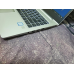 Ноутбук HP EliteBook 840 G5 -14“FHD IPS |i5-8350U | 8GB | 128 GB SSD