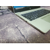 Ноутбук HP EliteBook 840 G5 -14“FHD IPS |i5-8350U | 8GB | 128 GB SSD