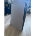 Sony PlayStation 5 (PS5) White 825Gb Digital Edition ВЖИВАНА!