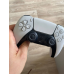 Sony PlayStation 5 (PS5) White 825Gb Digital Edition ВЖИВАНА!