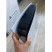 Ігрова консоль Sony PlayStation 5 (PS5) з приводом, ВЖІВАНА