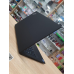 Робоча станція Lenovo від Топової та дорогої бізнес серії ThinkPad - P14S 2Gen 20VX-009QUK