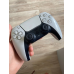 Ігрова консоль Sony PlayStation 5 (PS5) з приводом, ВЖІВАНА