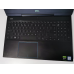 Геймерський ноутбук Dell G5 5590 - Intel Core i7-9750H/NVIDIA GeForce GTX 1660 Ti