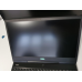 Геймерський ноутбук Dell G5 5590 - Intel Core i7-9750H/NVIDIA GeForce GTX 1660 Ti