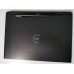 Геймерський ноутбук Dell G5 5590 - Intel Core i7-9750H/NVIDIA GeForce GTX 1660 Ti