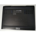 Геймерський ноутбук Dell G5 5590 - Intel Core i7-9750H/NVIDIA GeForce GTX 1660 Ti