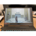 Ноутбук ASUS TUF Gaming F15 FX506 15,6“ - i5-11400H/ RTX 3050TI 4GB/ RAM 16 GB/ SSD 512 GB