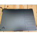 Ноутбук ASUS TUF Gaming F15 FX506 15,6“ - i5-11400H/ RTX 3050TI 4GB/ RAM 16 GB/ SSD 512 GB
