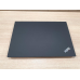 Робоча станція Lenovo від Топової та дорогої бізнес серії ThinkPad - P14S 2Gen 20VX-009QUK