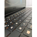 Ноутбук MSI GP66 Leopard  - 7-10750H / RAM 16Gb / SSD 512Gb / RTX 3070 8Gb