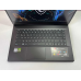 Ноутбук MSI GP66 Leopard  - 7-10750H / RAM 16Gb / SSD 512Gb / RTX 3070 8Gb