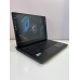 Ноутбук MSI GP66 Leopard  - 7-10750H / RAM 16Gb / SSD 512Gb / RTX 3070 8Gb