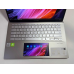 Ноутбук ASUS Vivobook S14 - i5-10210U / 8Gb / SSD 512Gb / MX250 2Gb