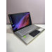 Ноутбук ASUS Vivobook S14 - i5-10210U / 8Gb / SSD 512Gb / MX250 2Gb