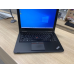 Ультрабук  Lenovo ThinkPad yoga 2in1/i7 3.0Ггц/8/256/Sensor IPS