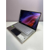 Ноутбук ASUS Vivobook S14 - i5-10210U / 8Gb / SSD 512Gb / MX250 2Gb