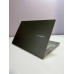 Ноутбук ASUS Vivobook S14 - i5-10210U / 8Gb / SSD 512Gb / MX250 2Gb