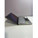 Ноутбук ASUS Vivobook S14 - i5-10210U / 8Gb / SSD 512Gb / MX250 2Gb