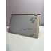 Ноутбук ASUS Vivobook S14 - i5-10210U / 8Gb / SSD 512Gb / MX250 2Gb