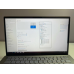 Ноутбук ASUS Vivobook S14 - i5-10210U / 8Gb / SSD 512Gb / MX250 2Gb