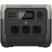 Зарядна станція EcoFlow RIVER 2 Pro