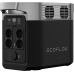 Зарядна станція EcoFlow DELTA 2 (1024 Вт/год)