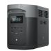 Зарядна станція EcoFlow DELTA 2 Max 2048 Вт/год EFDELTA2Max-EU