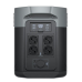 Зарядна станція EcoFlow DELTA 2 Max 2048 Вт/год EFDELTA2Max-EU