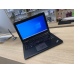 Ультрабук  Lenovo ThinkPad yoga 2in1/i7 3.0Ггц/8/256/Sensor IPS