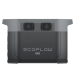 Зарядна станція EcoFlow DELTA 2 Max 2048 Вт/год EFDELTA2Max-EU