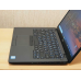 Ноутбук Dell Latitude 5401 Titan Grey Intel Core i5-9400H RAM 16 SSD256 IPS FullHD NVIDIA GeForce MX150