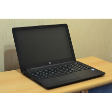 Сучасний сенсорний ноутбук HP Notebook – 15-bs115dx/ Intel Core i7-8550U