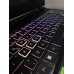 Новий ноутбук Acer Nitro 5 AN515-58-59XZ - i5-12450H / RAM 16Gb / SSD 512GB / RTX 4050 6Gb