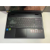 Новий ноутбук Acer Nitro 5 AN515-58-59XZ - i5-12450H / RAM 16Gb / SSD 512GB / RTX 4050 6Gb