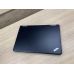 Ультрабук  Lenovo ThinkPad yoga 2in1/i7 3.0Ггц/8/256/Sensor IPS