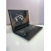 Новий ноутбук Acer Nitro 5 AN515-58-59XZ - i5-12450H / RAM 16Gb / SSD 512GB / RTX 4050 6Gb