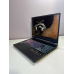 Новий ноутбук Acer Nitro 5 AN515-58-59XZ - i5-12450H / RAM 16Gb / SSD 512GB / RTX 4050 6Gb