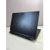 Новий ноутбук Acer Nitro 5 AN515-58-59XZ - i5-12450H / RAM 16Gb / SSD 512GB / RTX 4050 6Gb