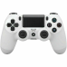 Бездротовий геймпад для PlayStation 4 Dualshock 4 V2  джойстик контроллер PS4 ОРИГІНАЛ