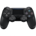 Бездротовий геймпад для PlayStation 4 Dualshock 4 V2  джойстик контроллер PS4 ОРИГІНАЛ