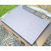 Ноутбук ASUS TUF FX516PR - I7-11370H / 16Gb /512Gb / RTX 3070
