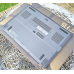 Ноутбук ASUS TUF FX516PR - I7-11370H / 16Gb /512Gb / RTX 3070